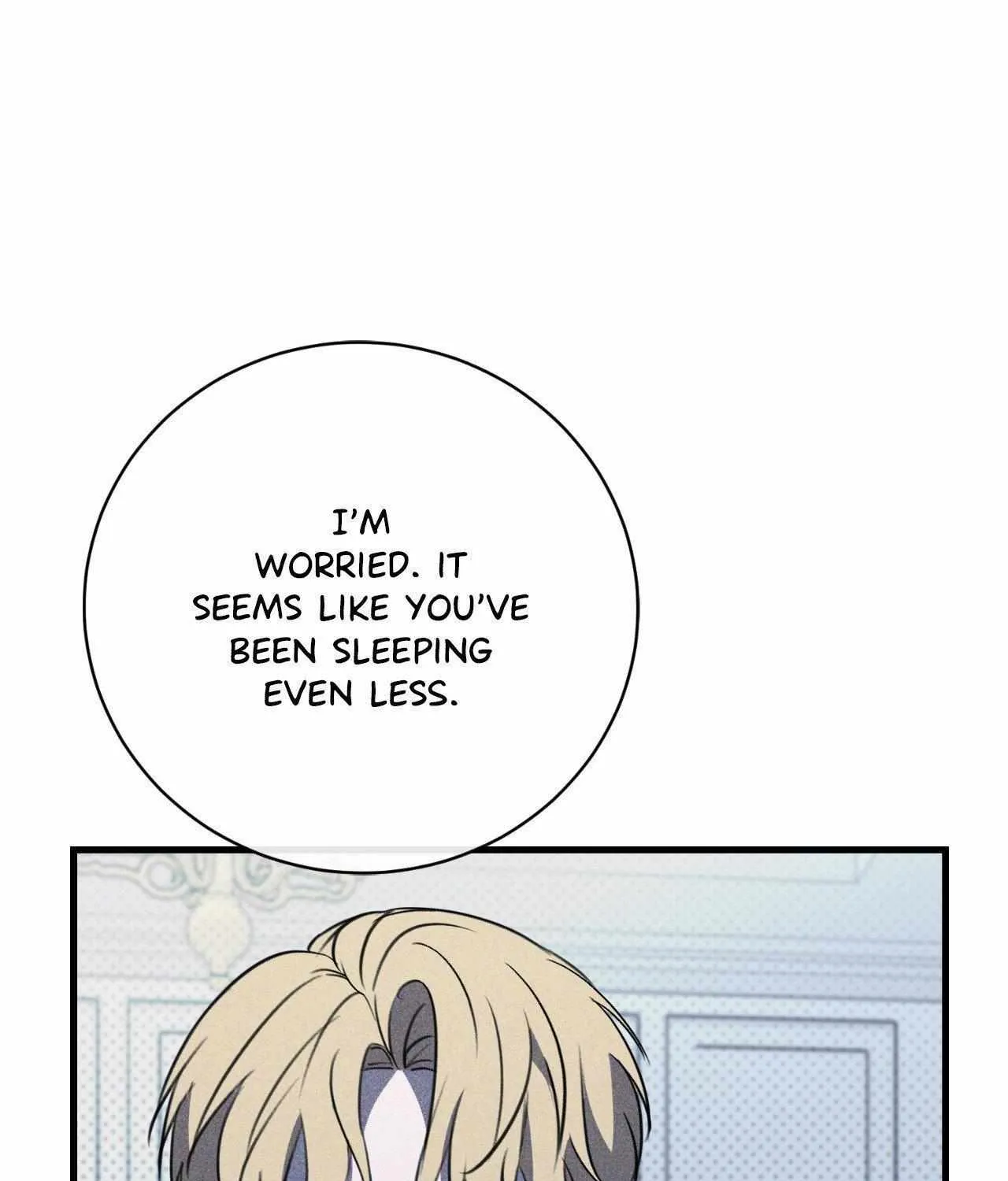 The First Commandment Chapter 43 page 191 - 