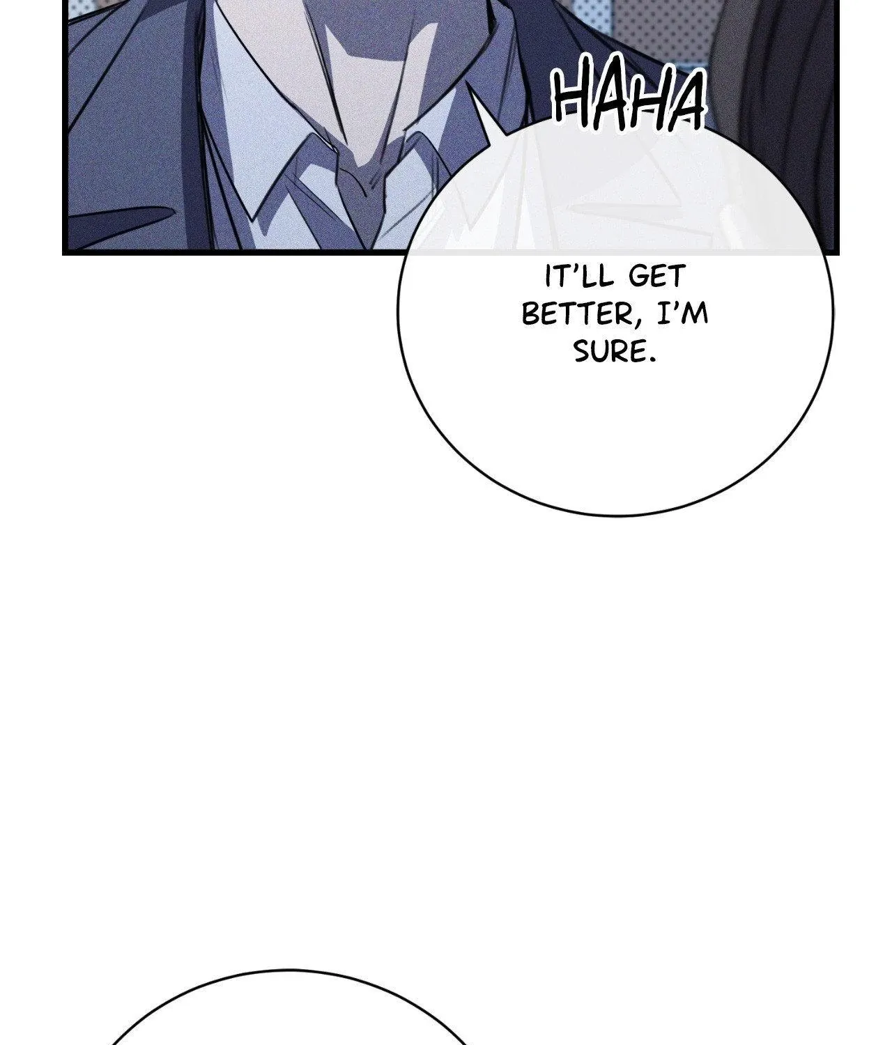 The First Commandment Chapter 43 page 193 - 