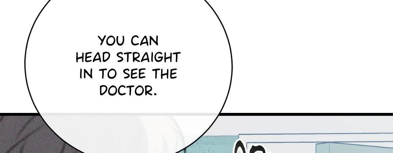 The First Commandment Chapter 43 page 194 - 