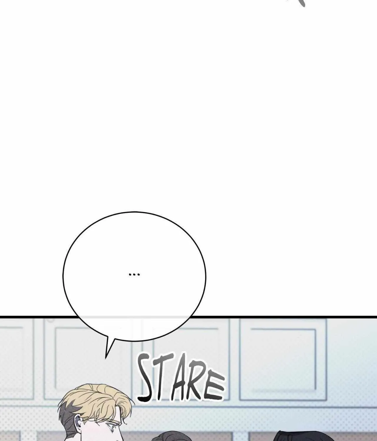 The First Commandment Chapter 43 page 199 - 