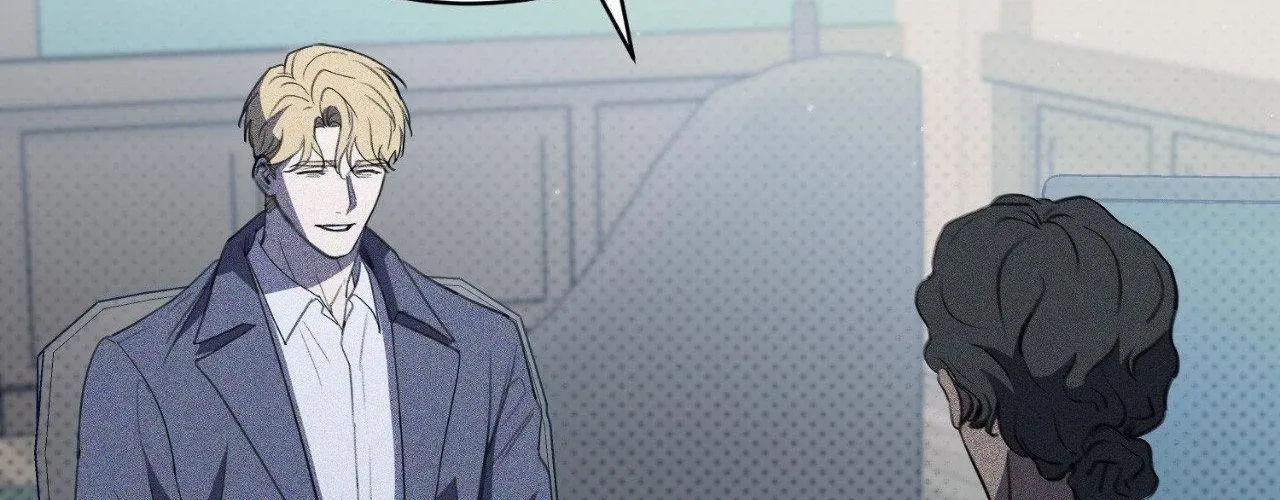 The First Commandment Chapter 43 page 208 - 