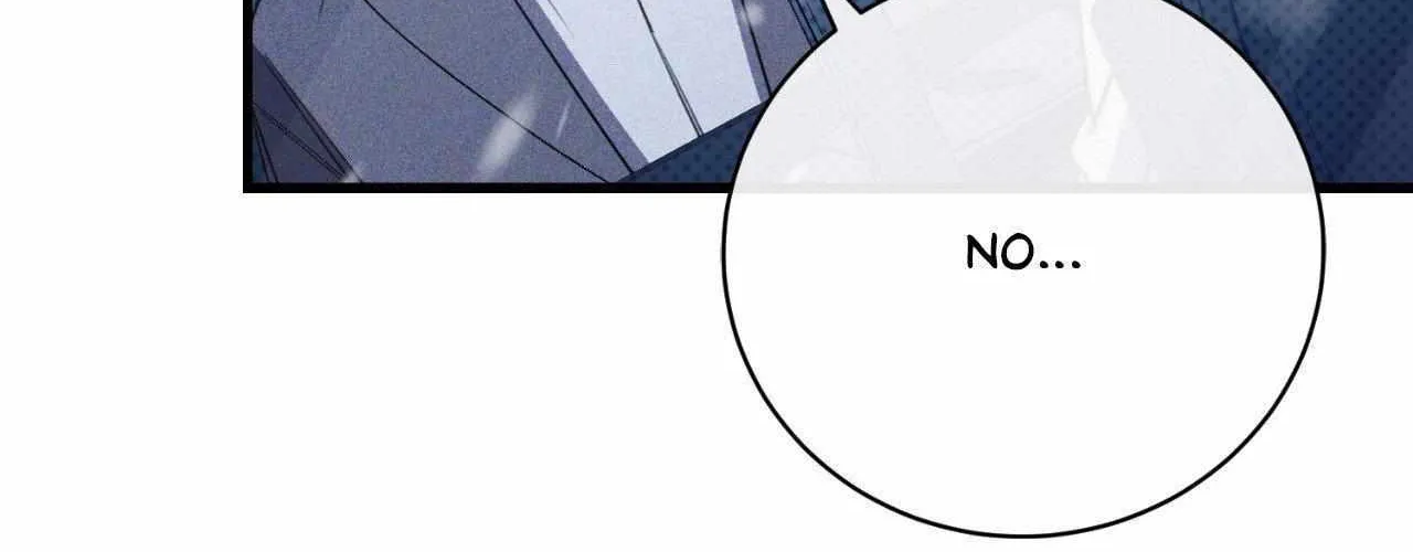 The First Commandment Chapter 43 page 212 - 