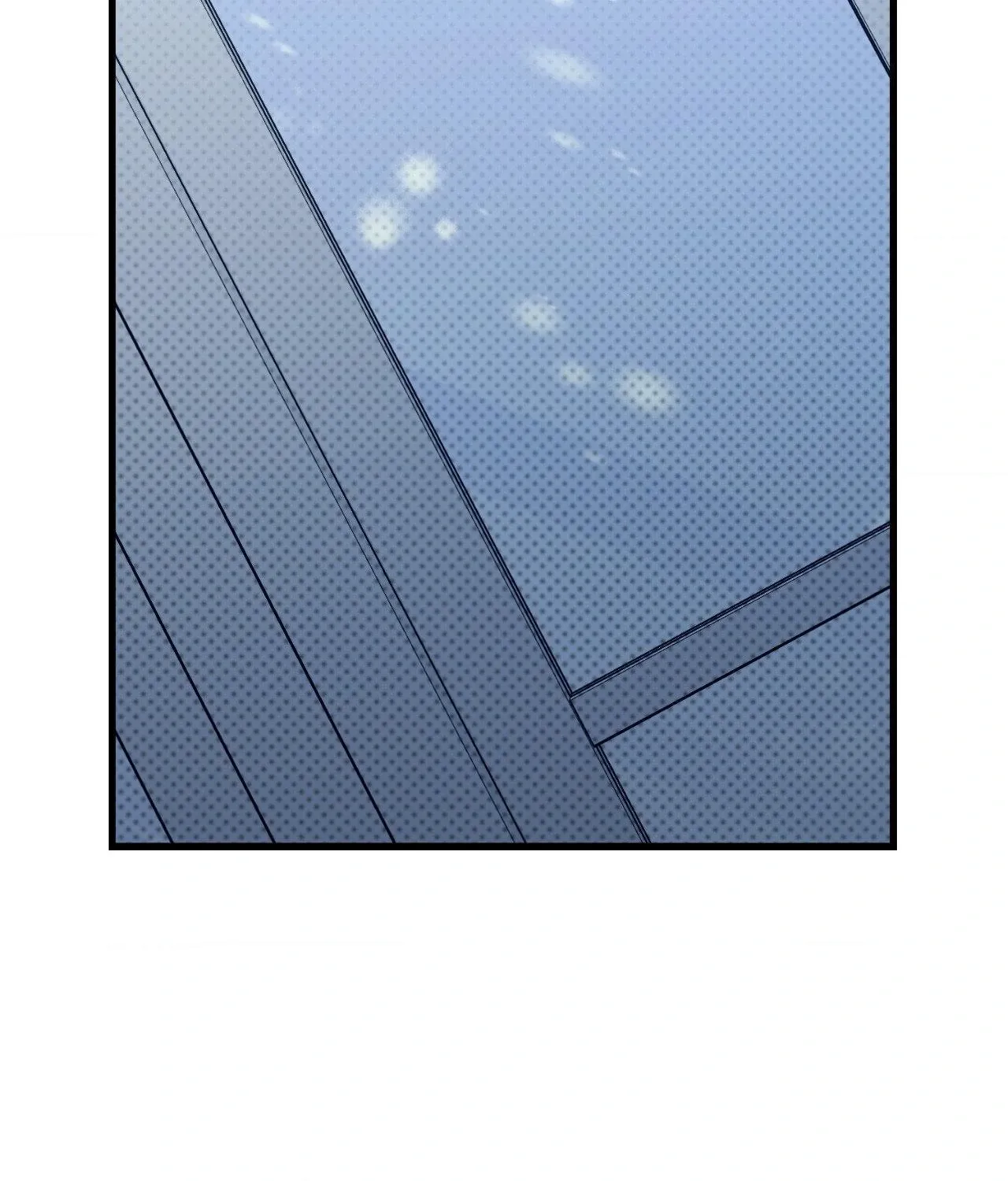 The First Commandment Chapter 43 page 215 - 