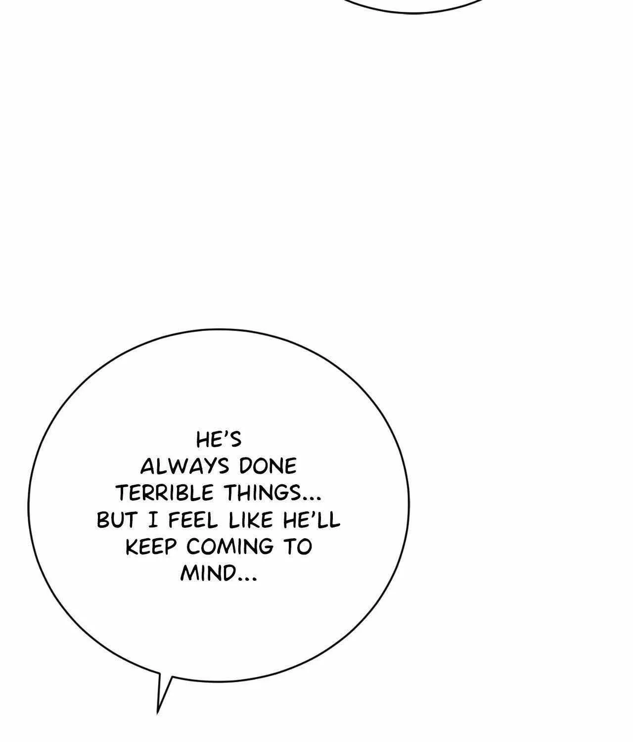 The First Commandment Chapter 43 page 225 - 