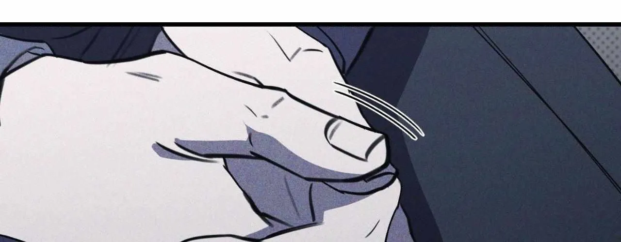 The First Commandment Chapter 43 page 226 - 