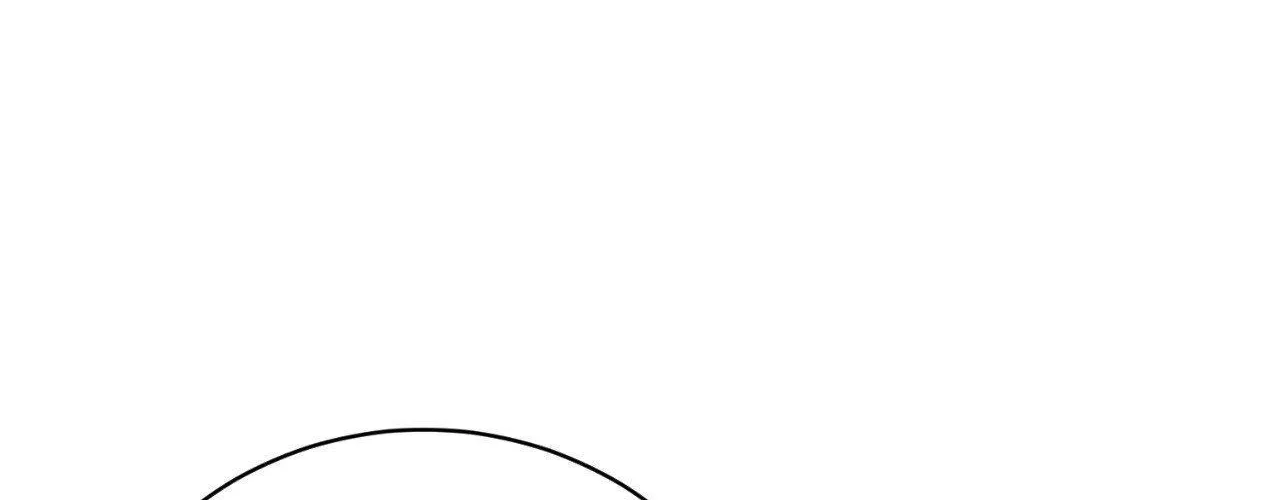 The First Commandment Chapter 43 page 36 - 