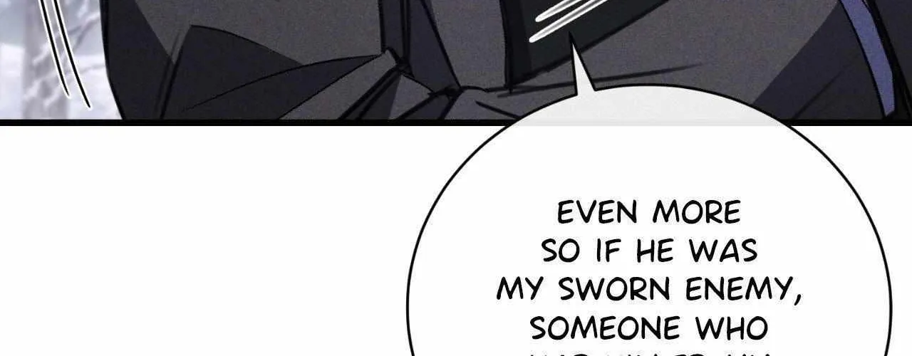 The First Commandment Chapter 43 page 38 - 