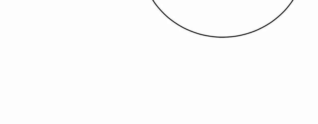 The First Commandment Chapter 43 page 59 - 