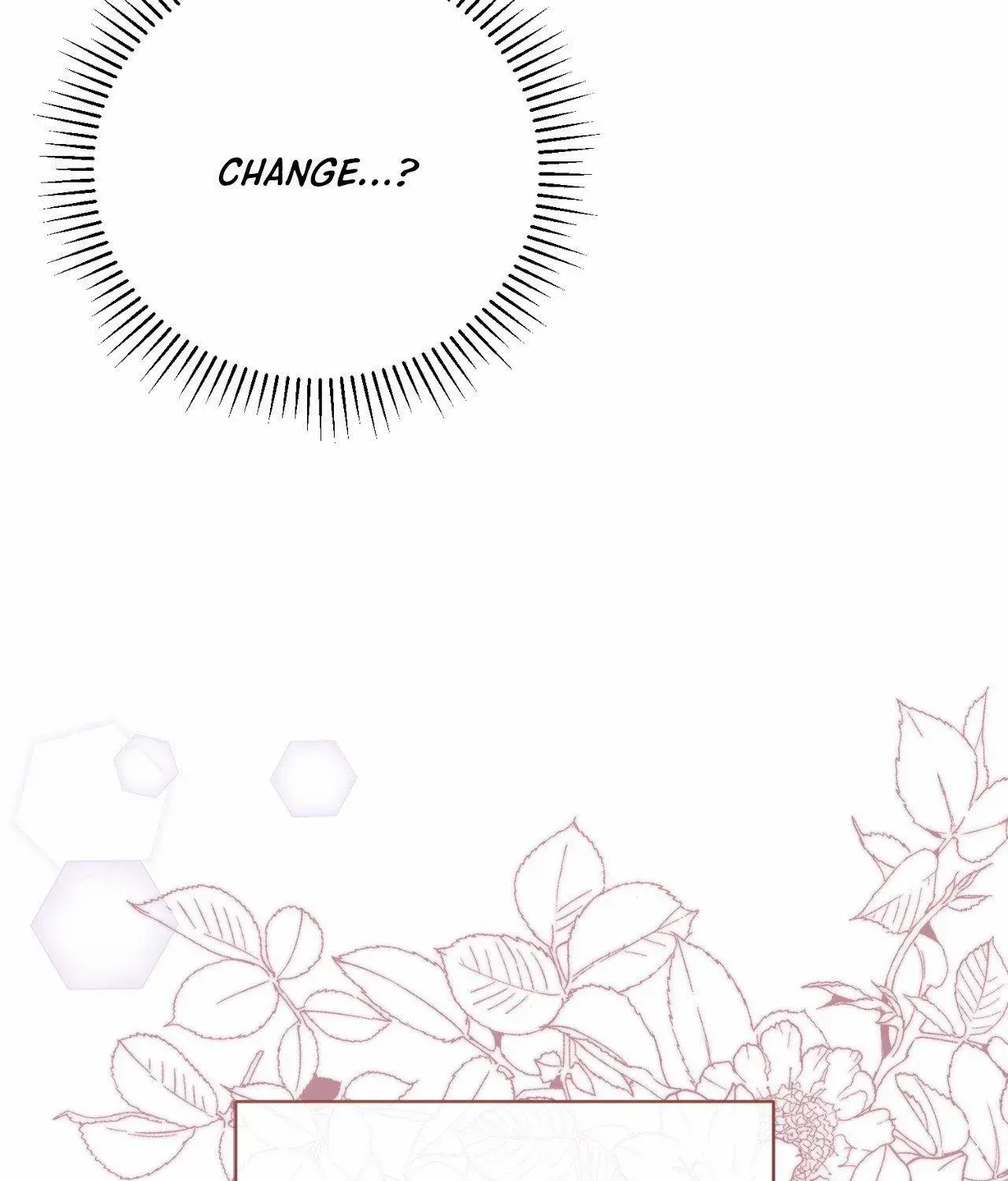 The First Commandment Chapter 43 page 63 - 