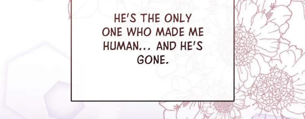 The First Commandment Chapter 43 page 64 - 