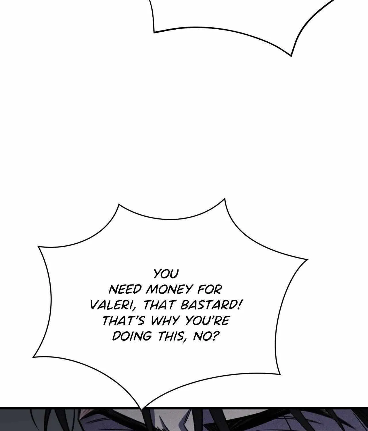 The First Commandment Chapter 43 page 8 - 