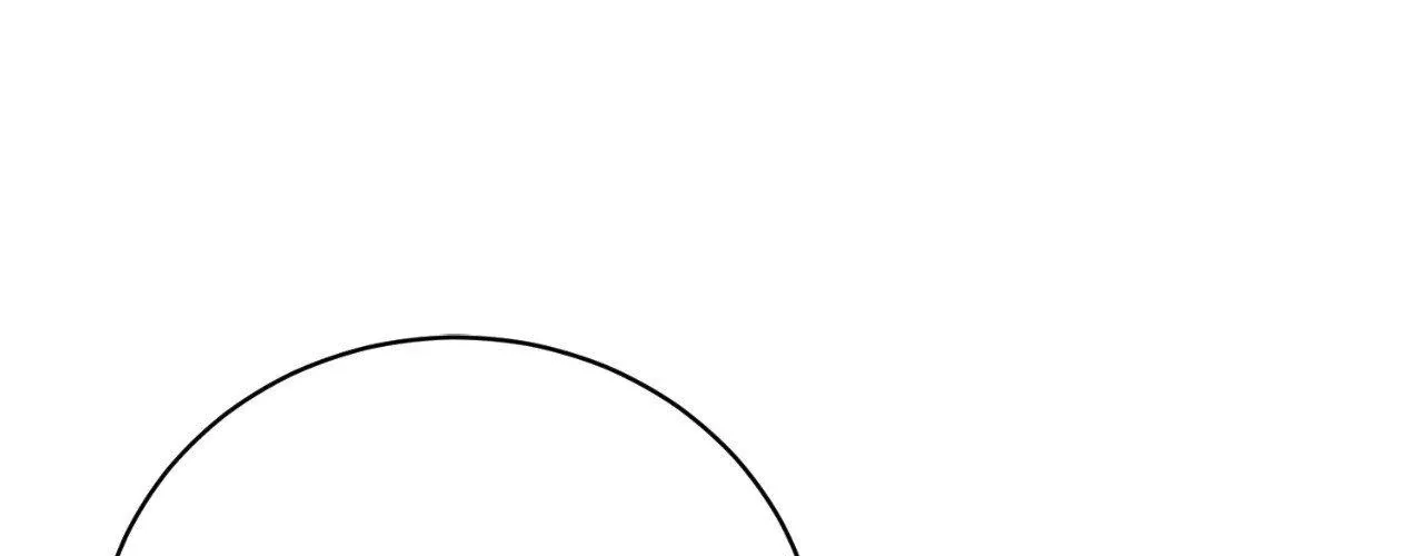 The First Commandment Chapter 43 page 72 - 
