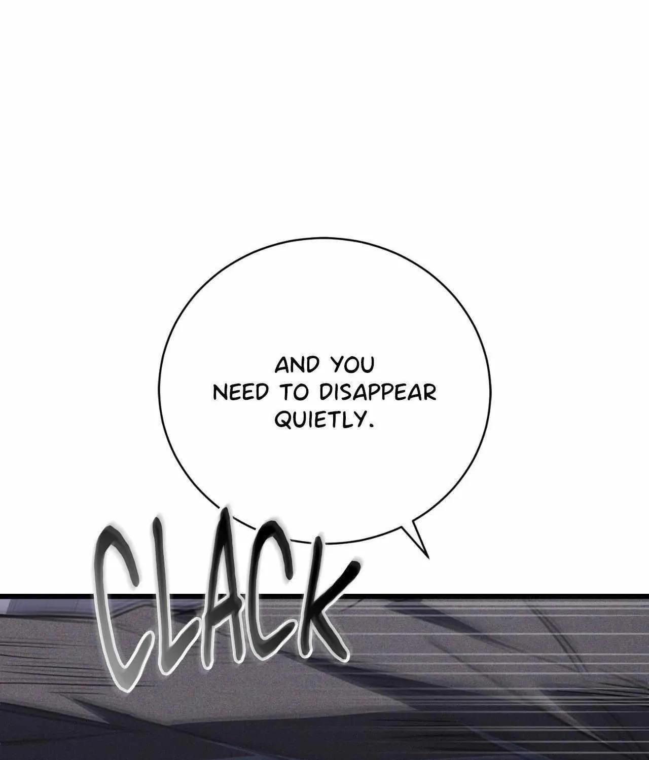 The First Commandment Chapter 43 page 84 - 