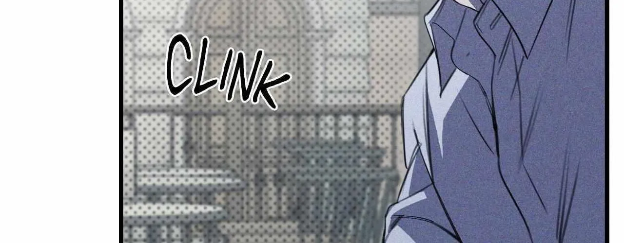 The First Commandment Chapter 44 page 11 - 