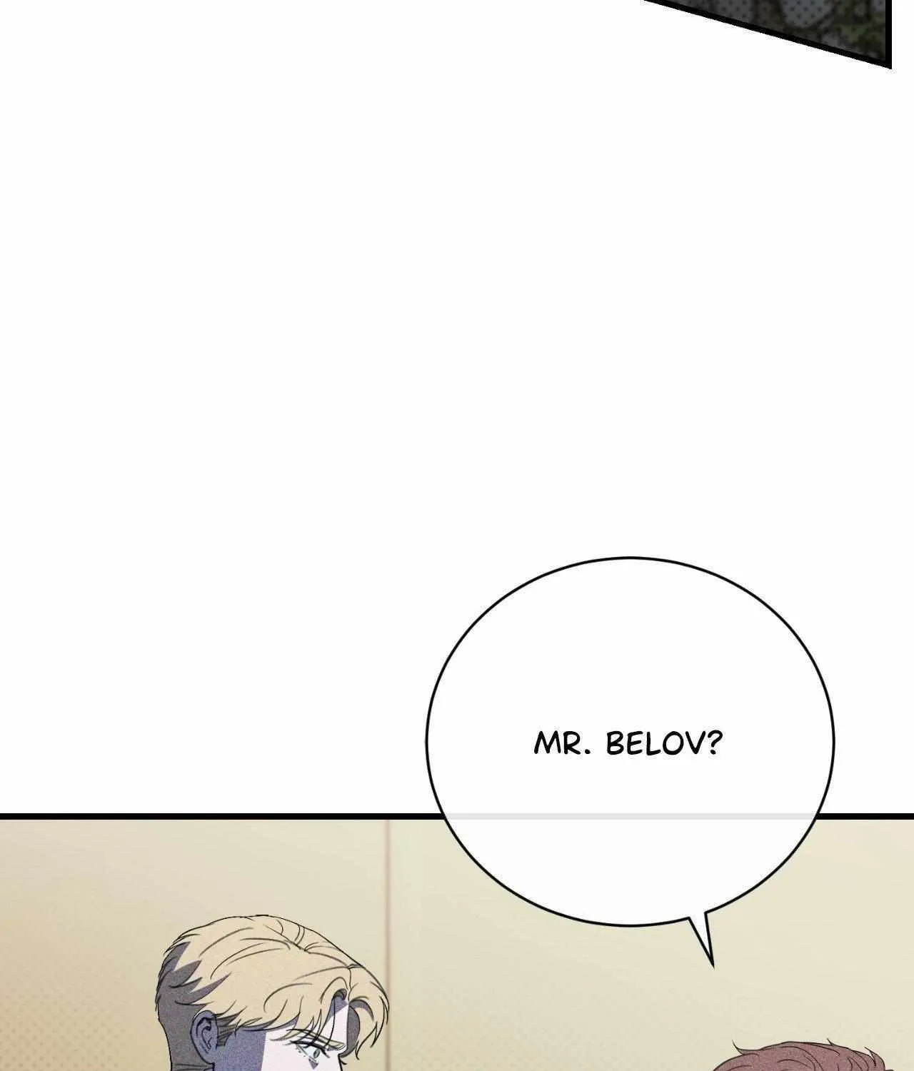 The First Commandment Chapter 44 page 102 - 