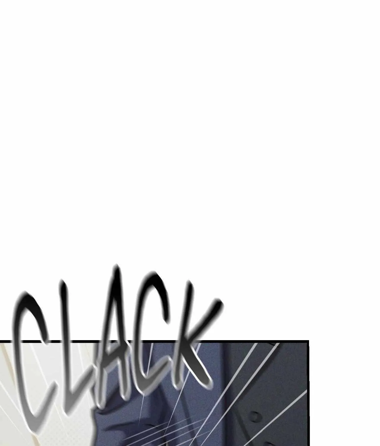 The First Commandment Chapter 44 page 112 - 
