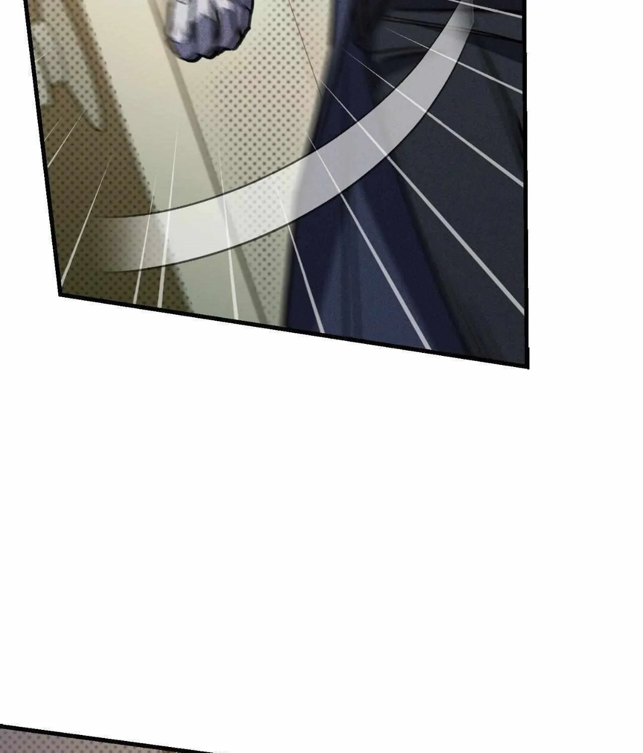 The First Commandment Chapter 44 page 114 - 