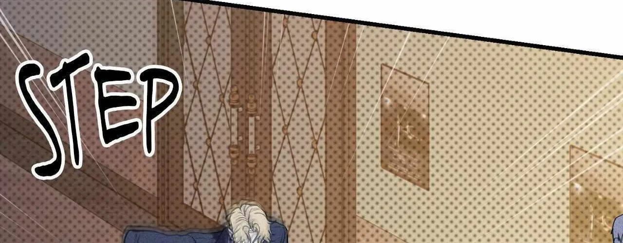 The First Commandment Chapter 44 page 115 - 