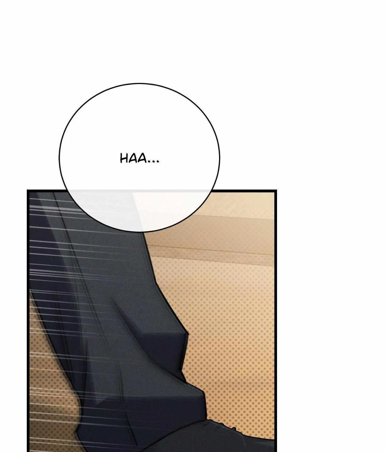 The First Commandment Chapter 44 page 118 - 
