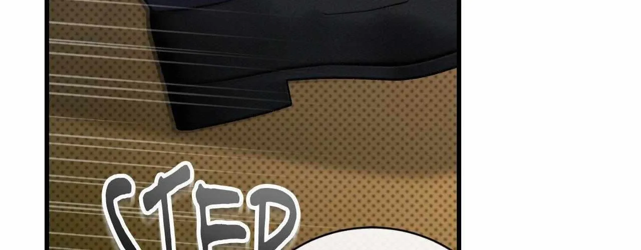 The First Commandment Chapter 44 page 119 - 