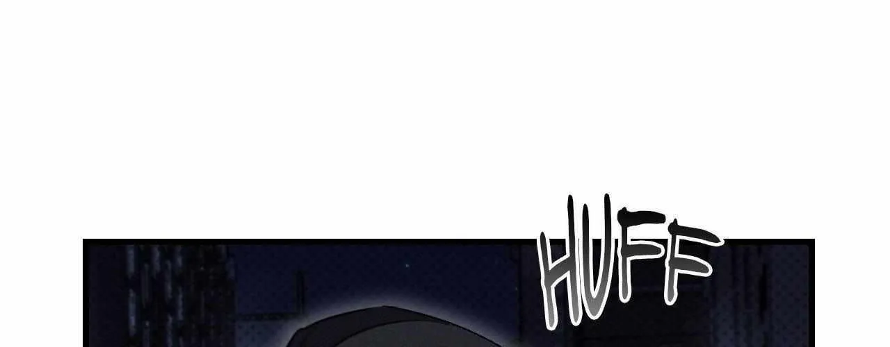 The First Commandment Chapter 44 page 130 - 