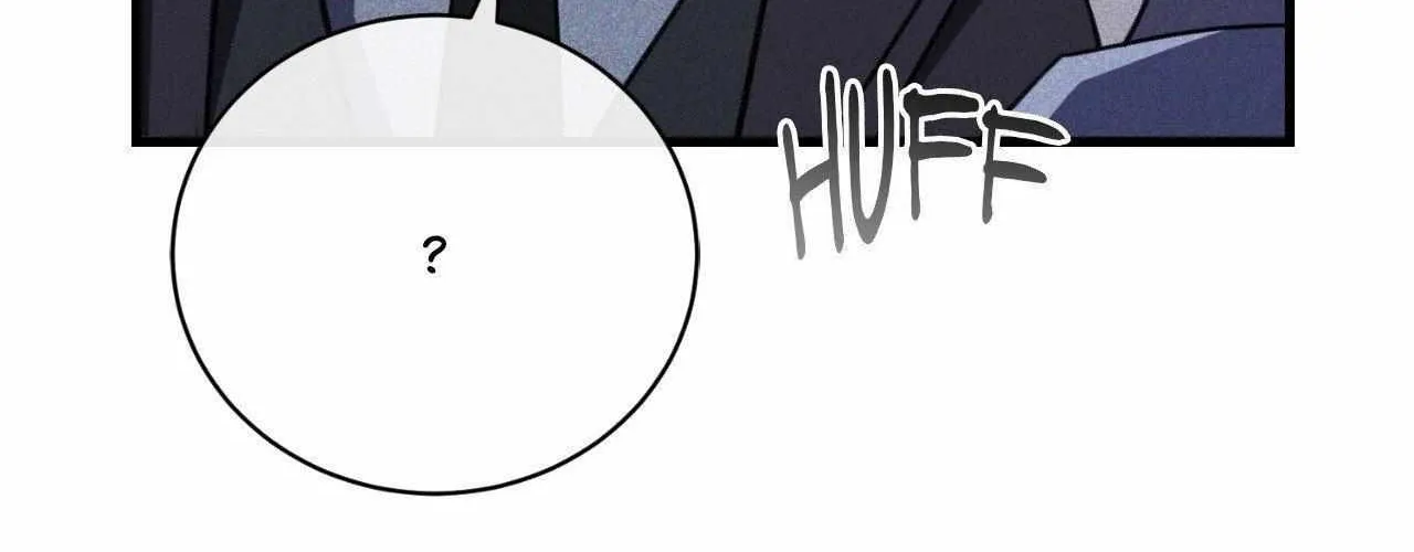The First Commandment Chapter 44 page 132 - 