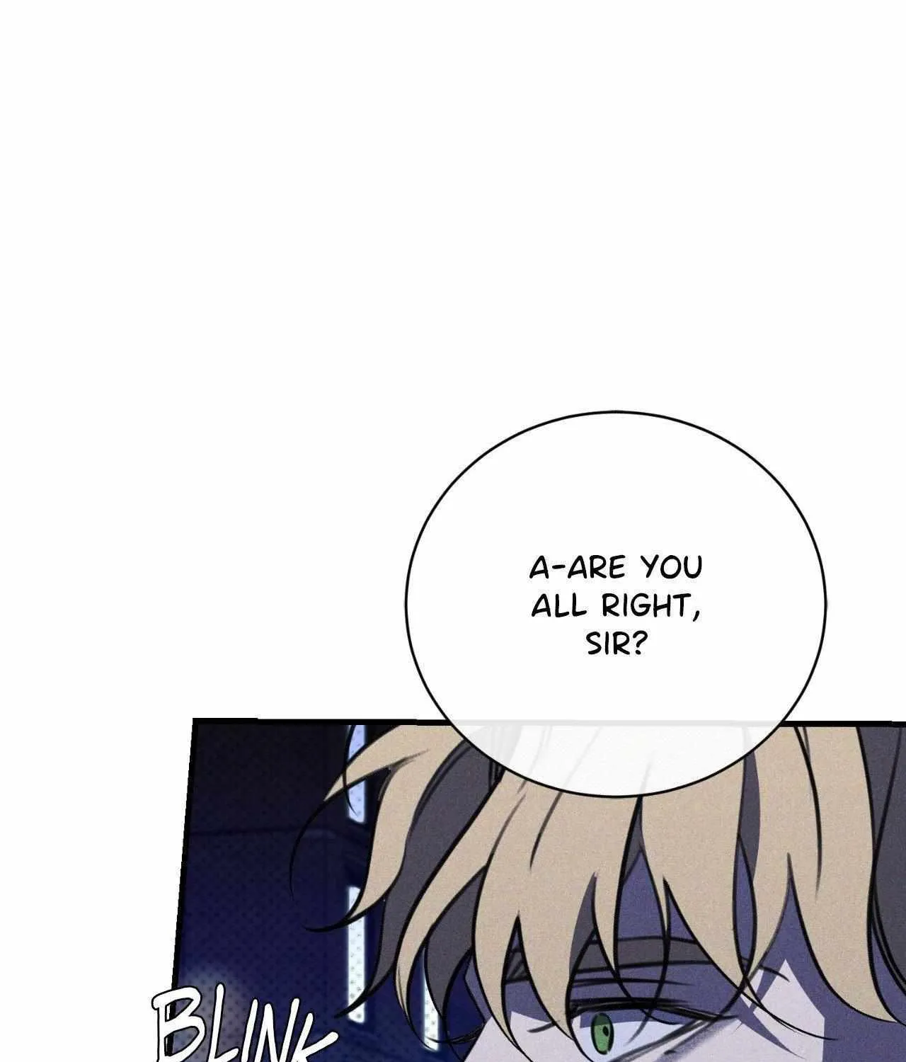 The First Commandment Chapter 44 page 133 - 