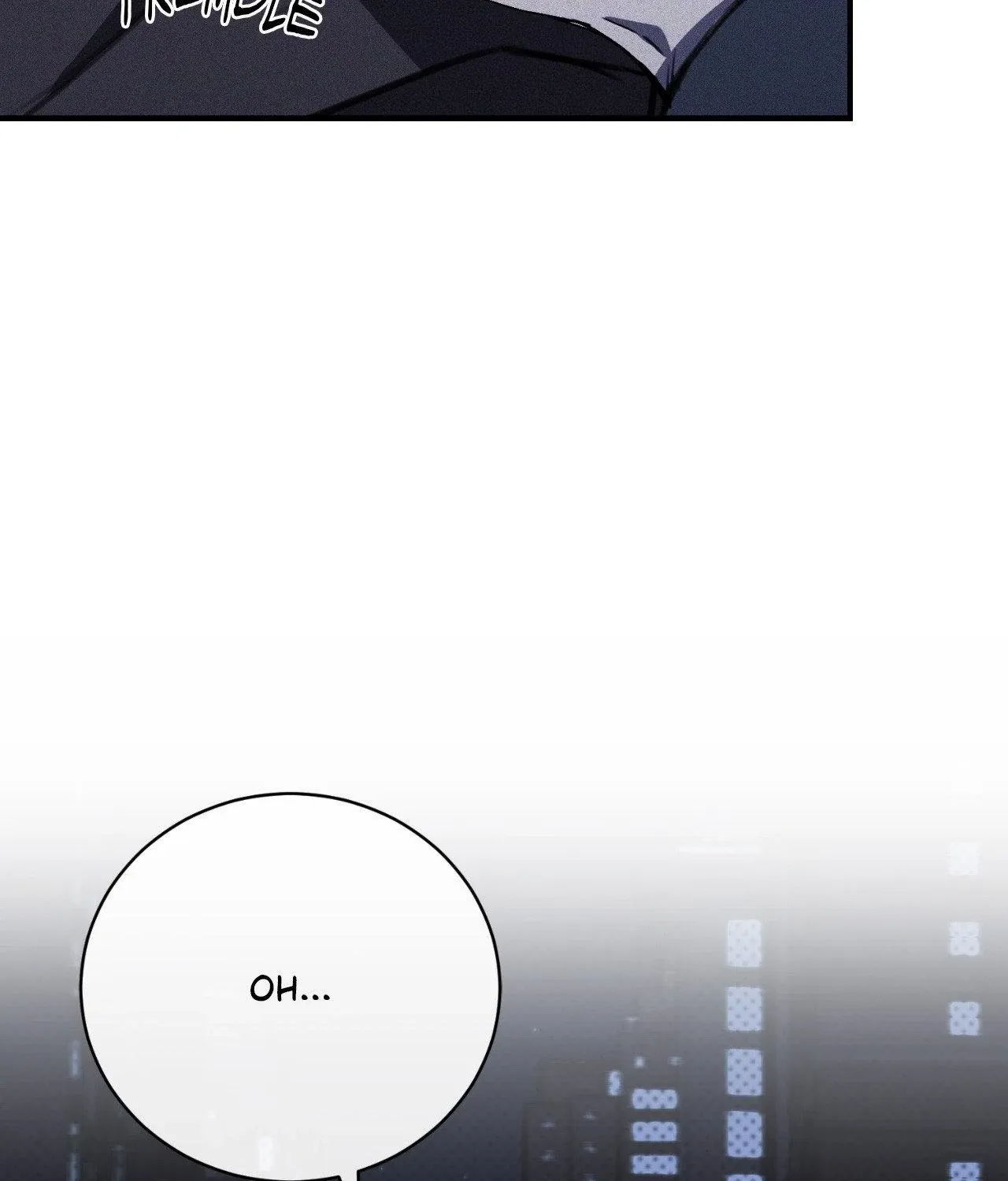 The First Commandment Chapter 44 page 137 - 