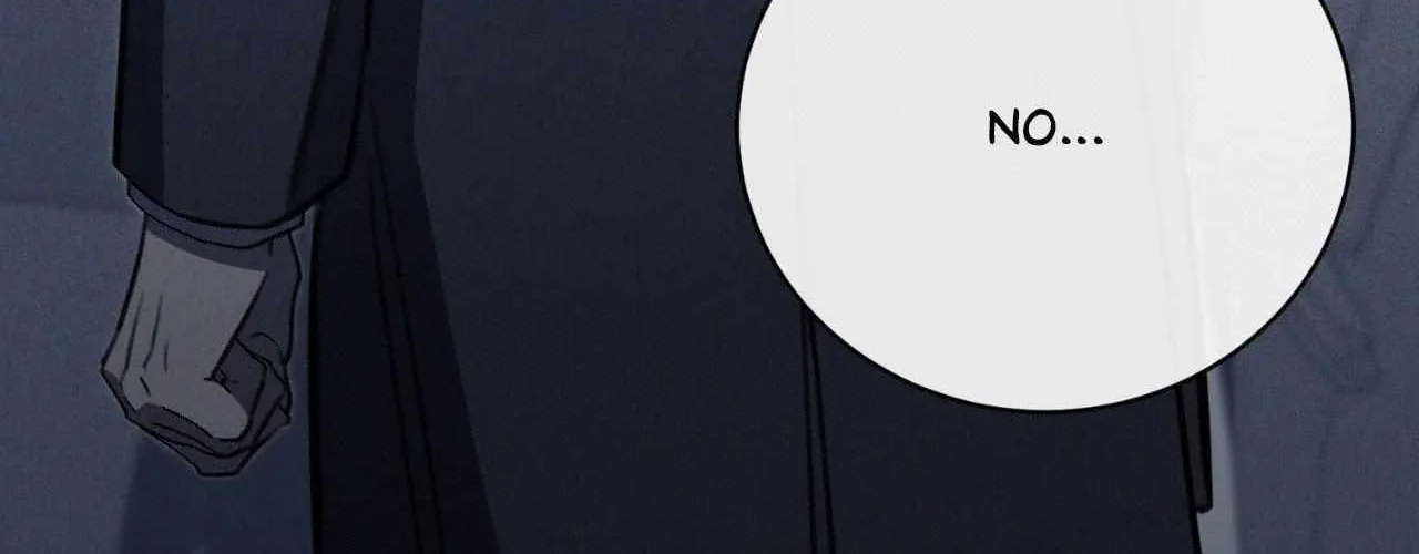 The First Commandment Chapter 44 page 140 - 