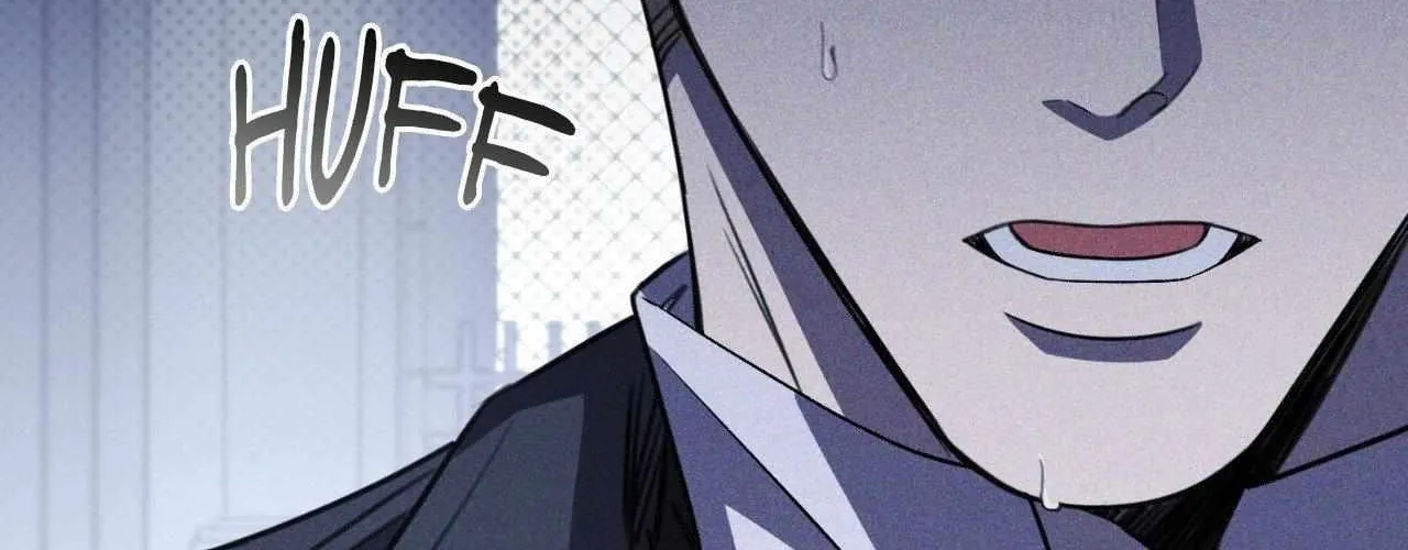 The First Commandment Chapter 44 page 143 - 