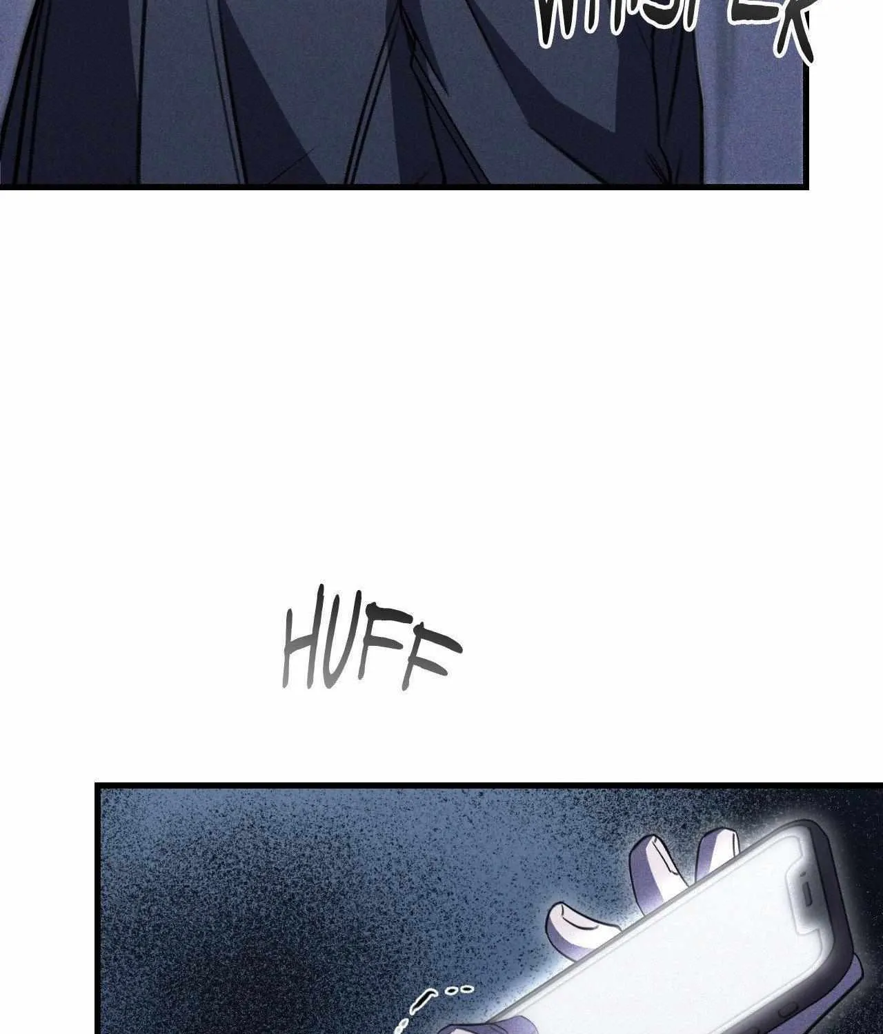 The First Commandment Chapter 44 page 148 - 