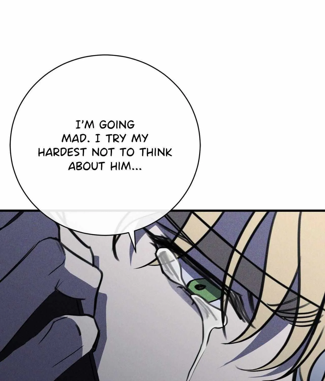 The First Commandment Chapter 44 page 159 - 