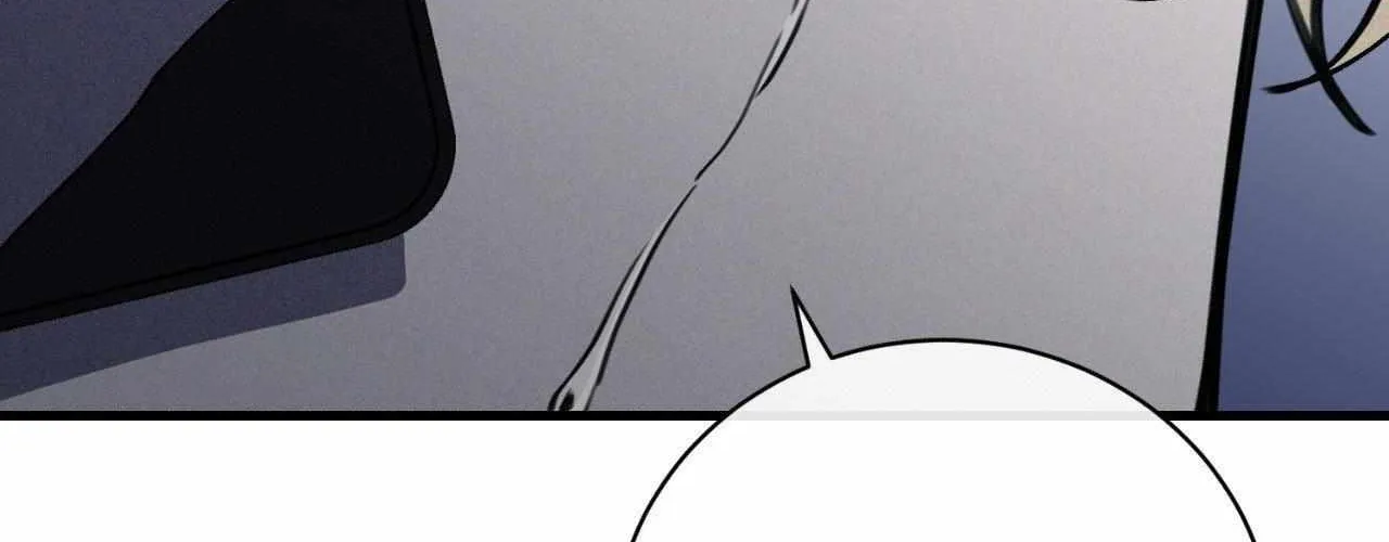 The First Commandment Chapter 44 page 160 - 