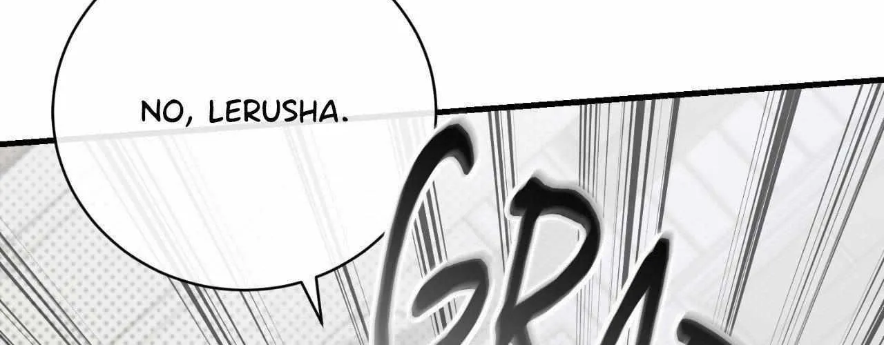 The First Commandment Chapter 44 page 17 - 