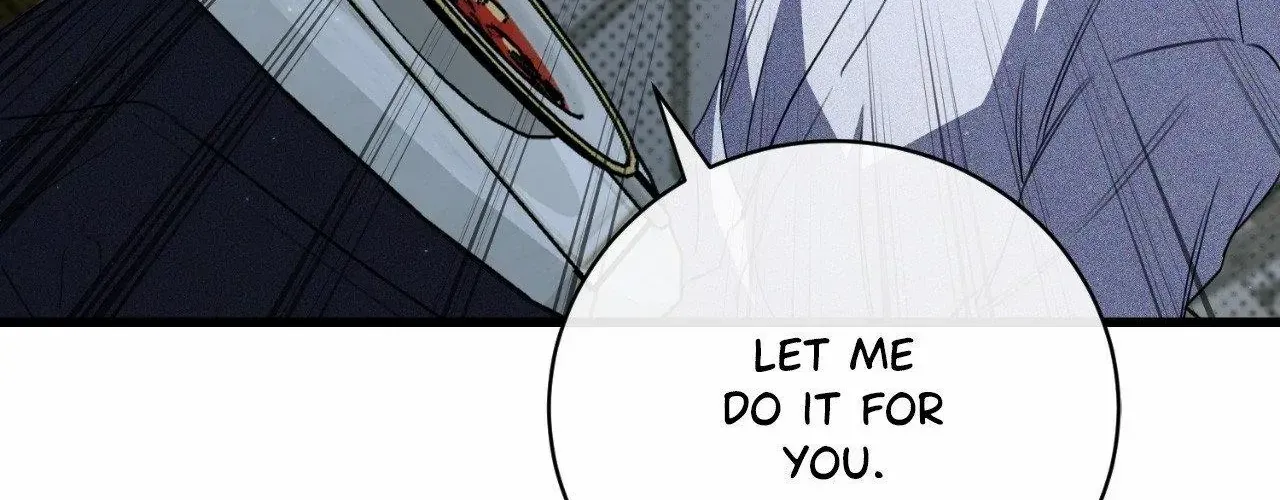 The First Commandment Chapter 44 page 19 - 