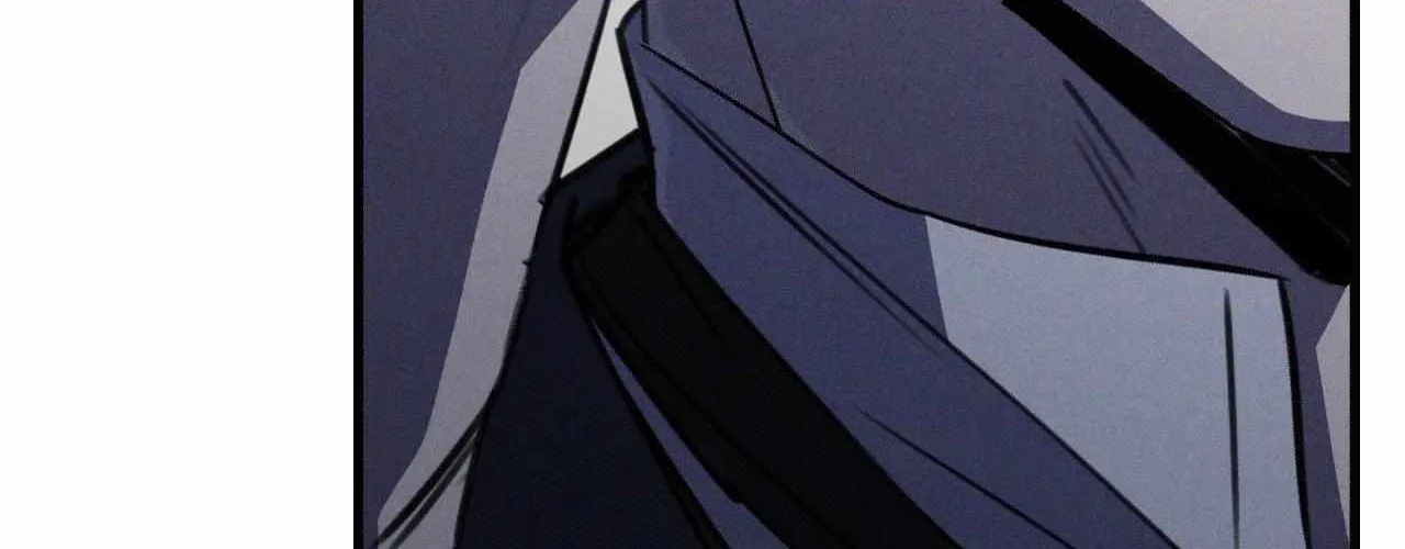 The First Commandment Chapter 44 page 181 - 