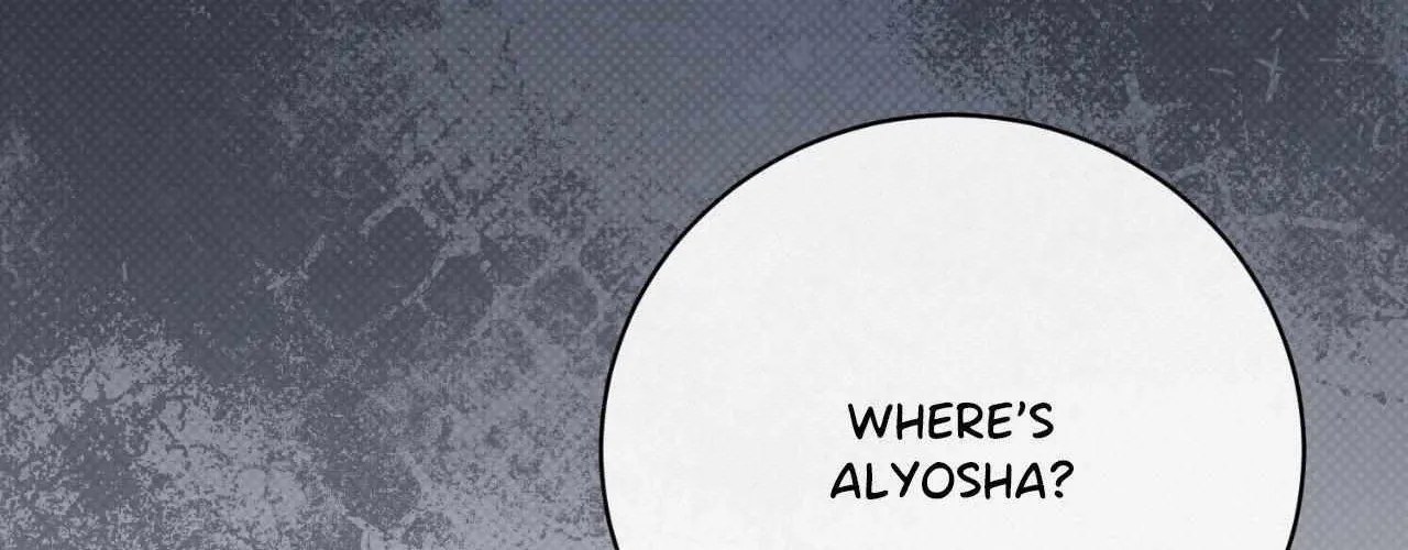 The First Commandment Chapter 44 page 185 - 