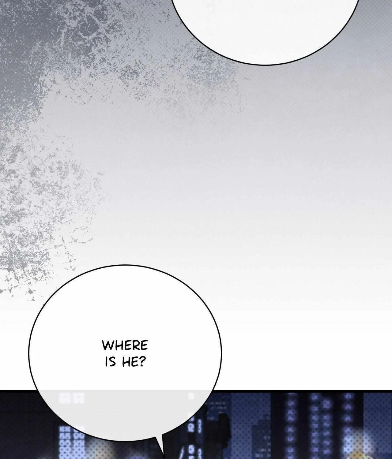 The First Commandment Chapter 44 page 186 - 