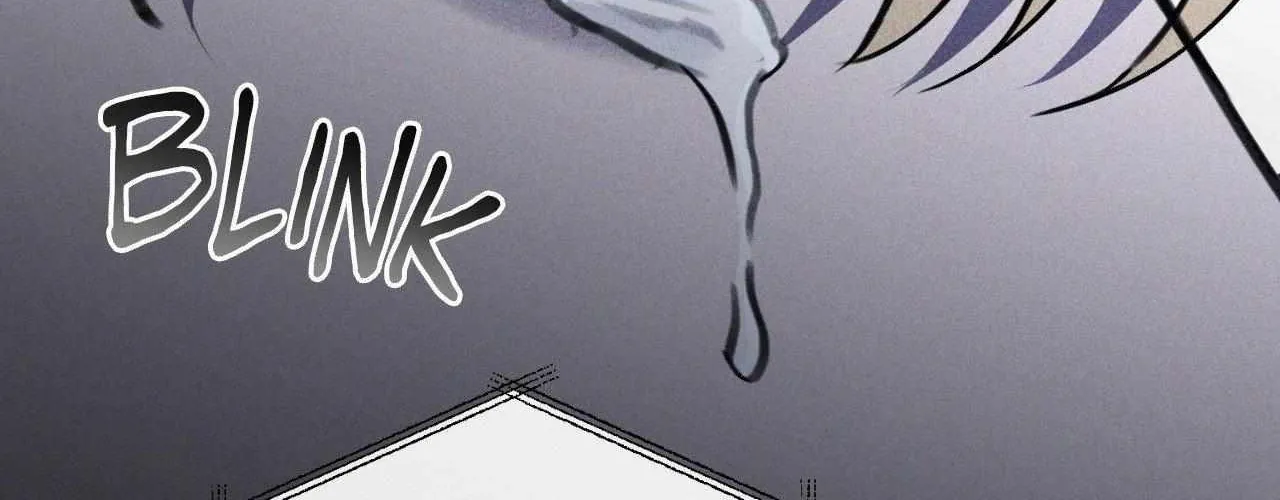 The First Commandment Chapter 44 page 191 - 