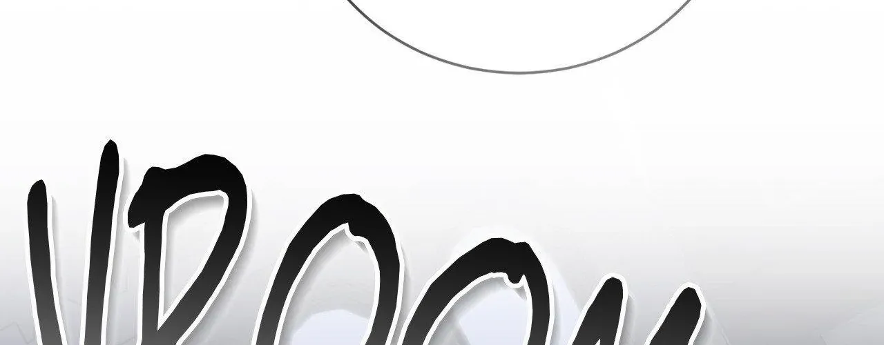 The First Commandment Chapter 44 page 193 - 