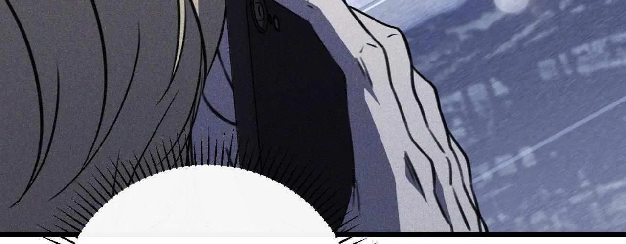 The First Commandment Chapter 44 page 195 - 