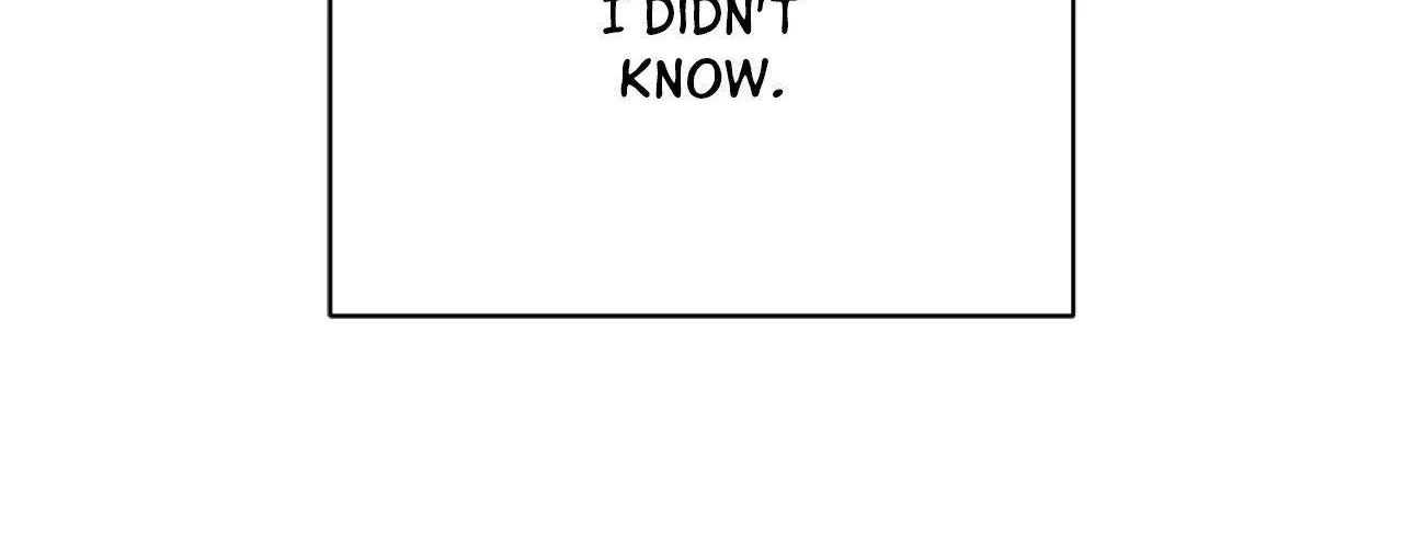 The First Commandment Chapter 44 page 200 - 