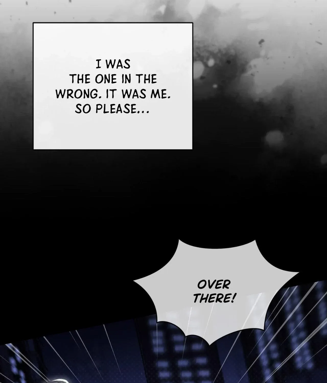 The First Commandment Chapter 44 page 209 - 