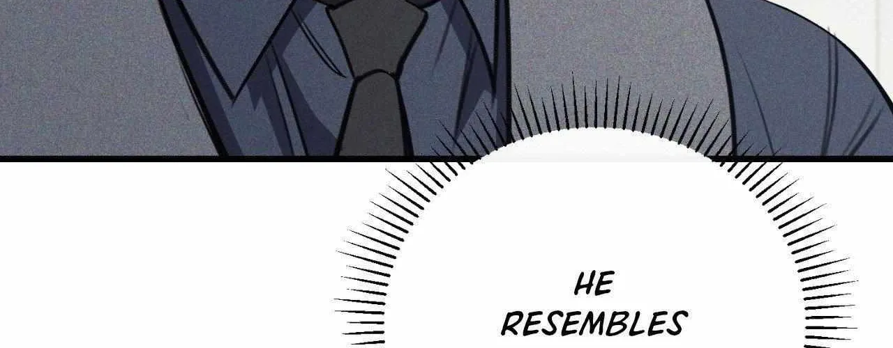 The First Commandment Chapter 44 page 22 - 