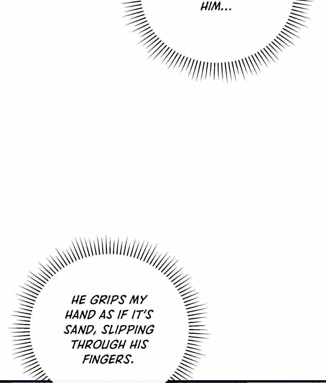 The First Commandment Chapter 44 page 23 - 