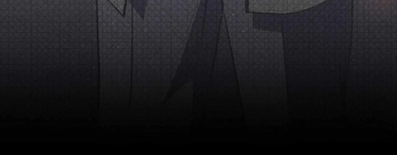 The First Commandment Chapter 44 page 225 - 