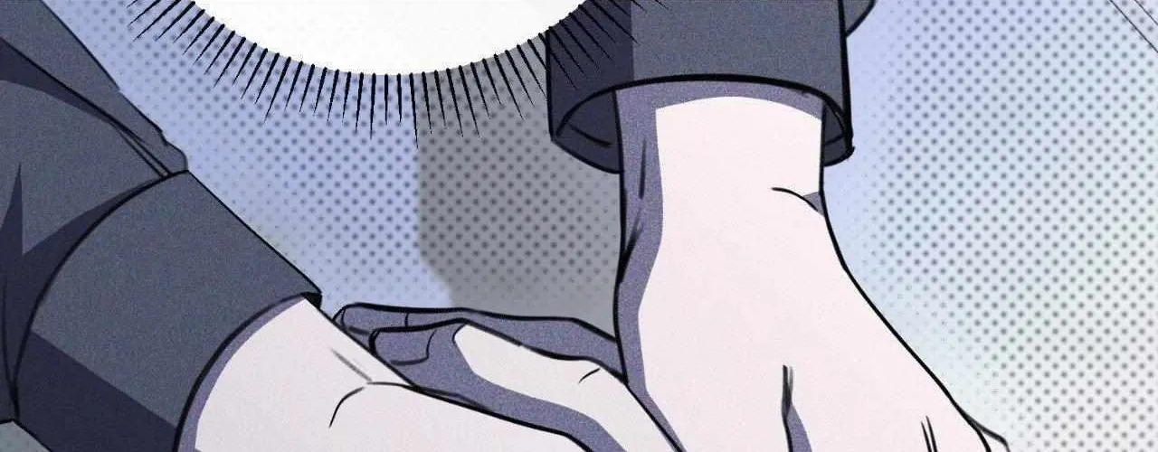 The First Commandment Chapter 44 page 24 - 