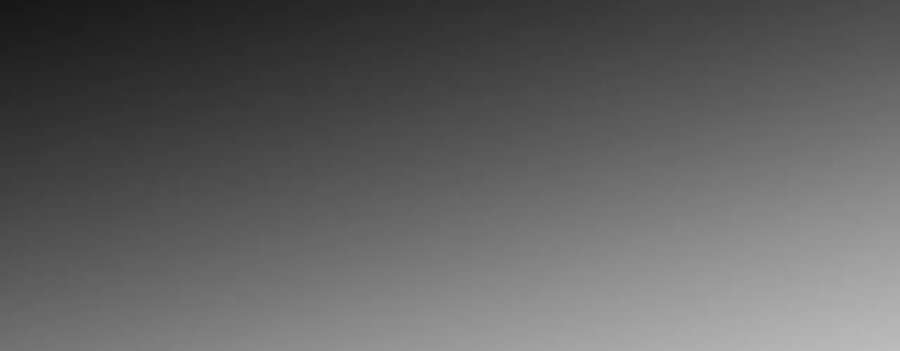 The First Commandment Chapter 44 page 233 - 