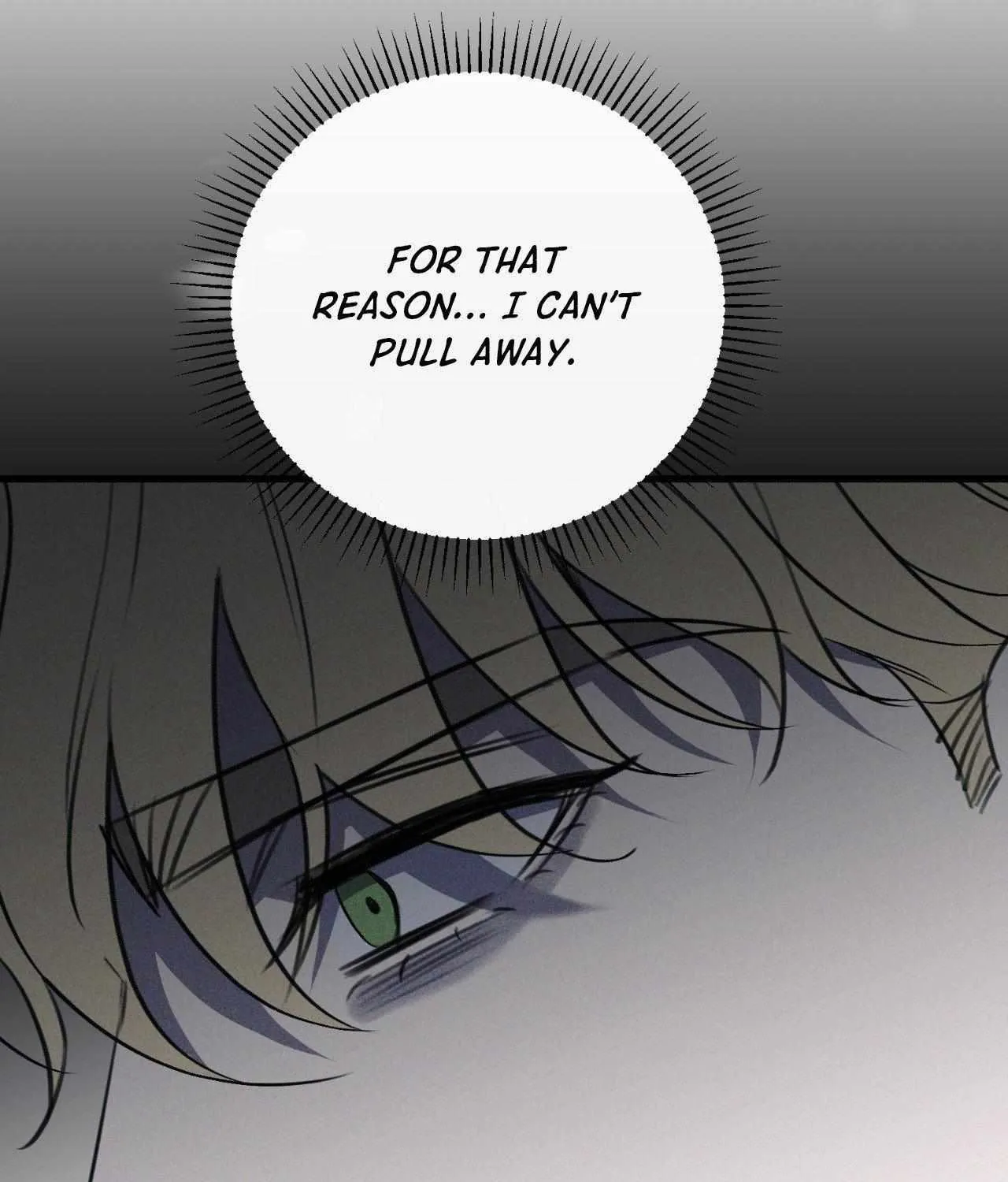 The First Commandment Chapter 44 page 27 - 