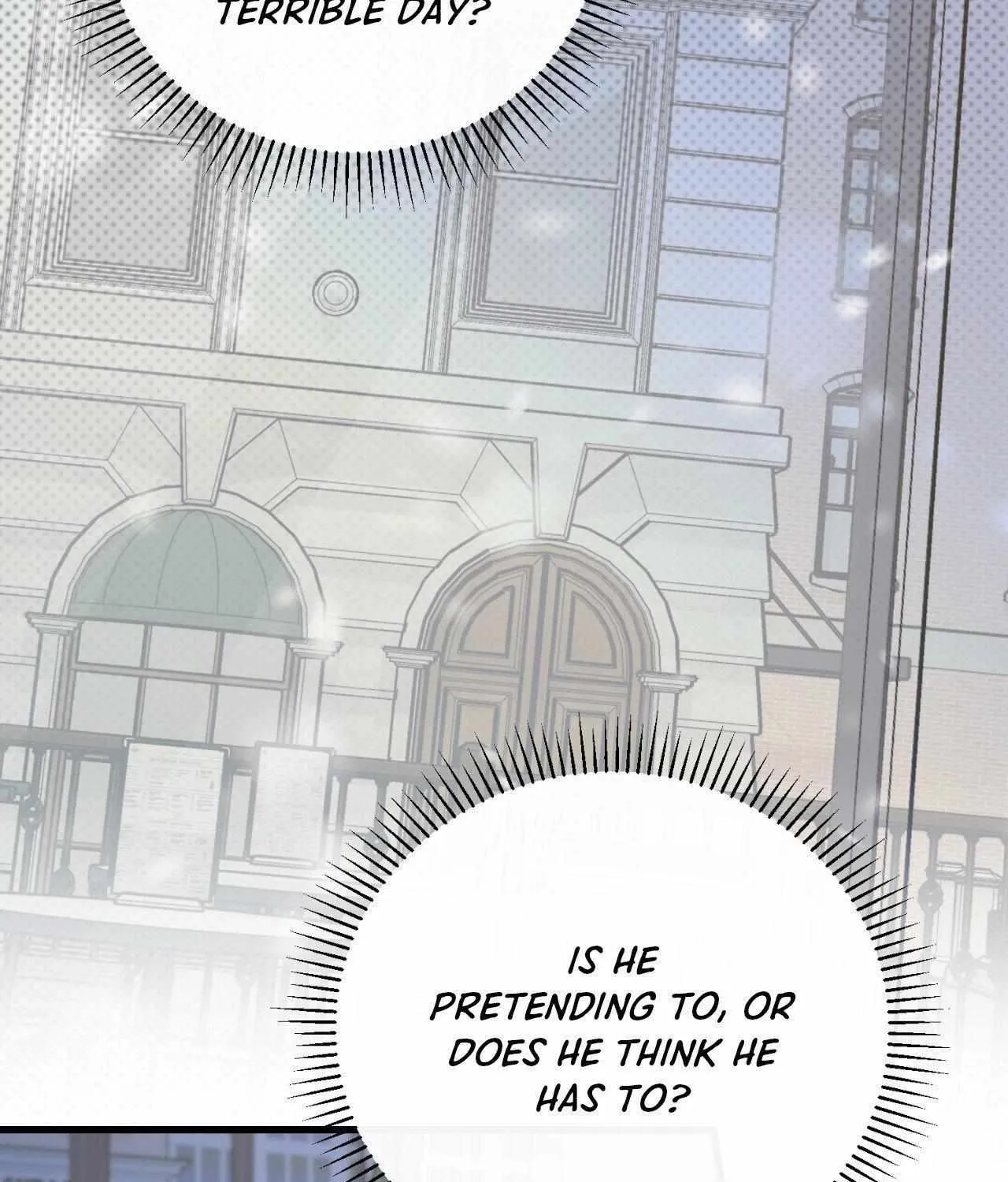 The First Commandment Chapter 44 page 35 - 